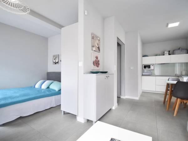 Villa Sanibel Bobolin Luaran gambar