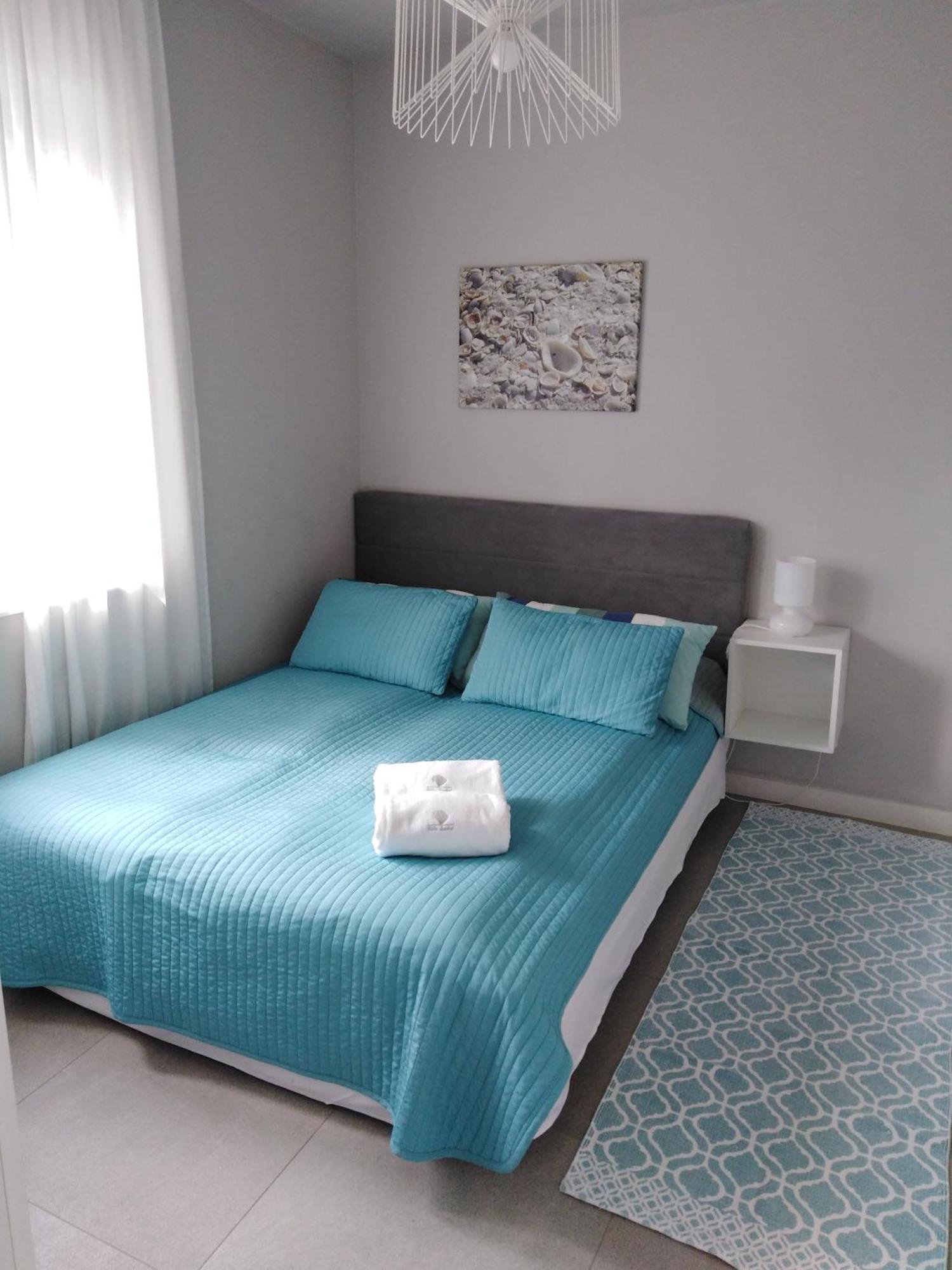 Villa Sanibel Bobolin Luaran gambar