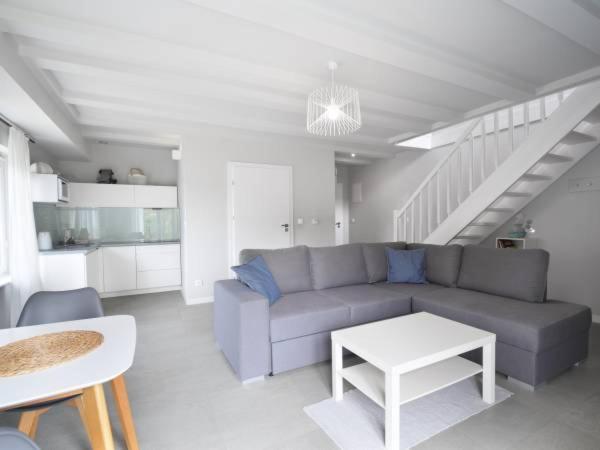 Villa Sanibel Bobolin Luaran gambar